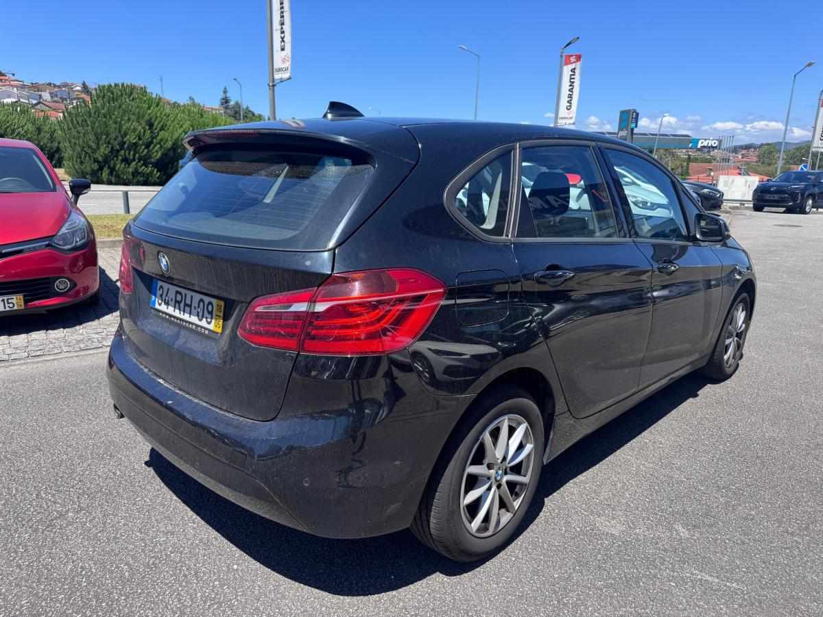 bmw-serie-2-2016-diesel-1496cc