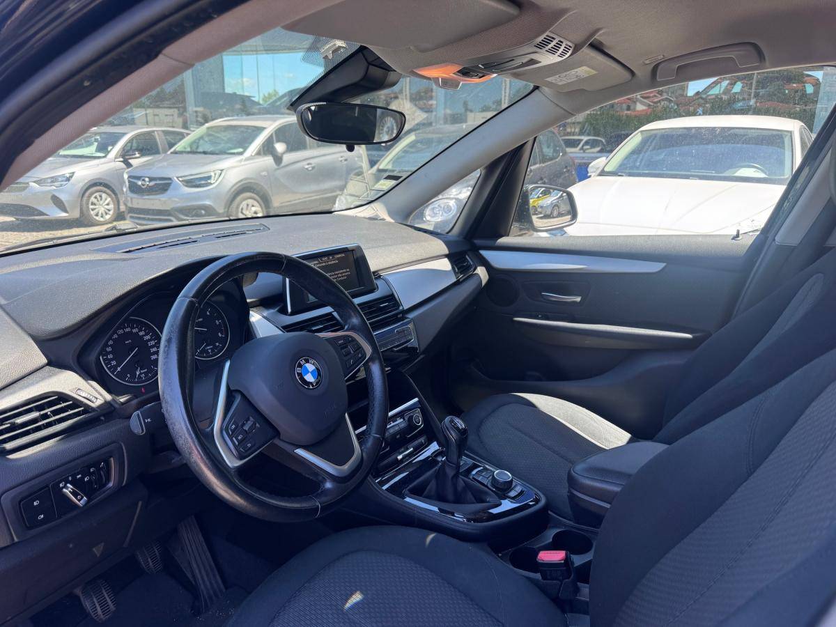 bmw-serie-2-2016-diesel-1496cc