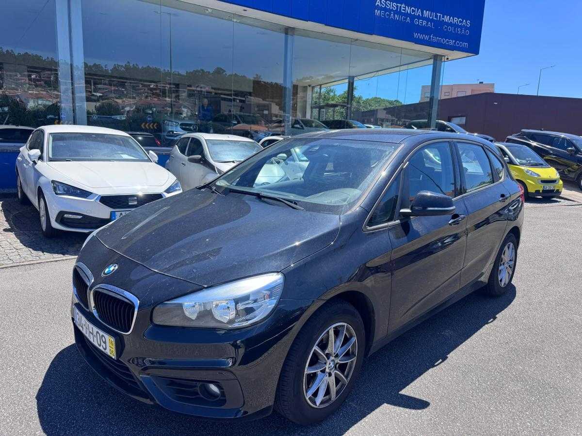 bmw-serie-2-2016-diesel-1496cc