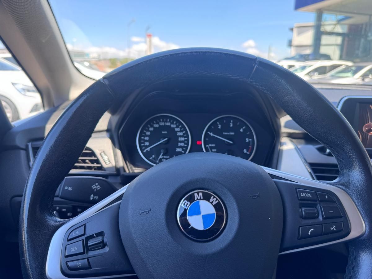 bmw-serie-2-2016-diesel-1496cc