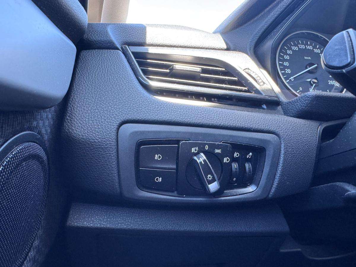 bmw-serie-2-2016-diesel-1496cc