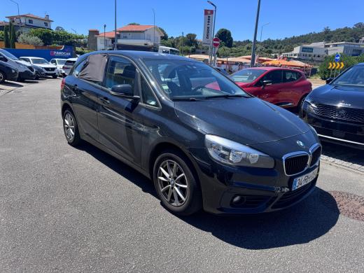 bmw-serie-2-2016-diesel-1496cc