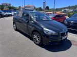 bmw-serie-2-2016-diesel-1496cc