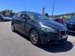 bmw-serie-2-2016-diesel-1496cc