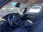 bmw-serie-2-2016-diesel-1496cc