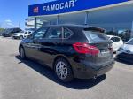 bmw-serie-2-2016-diesel-1496cc