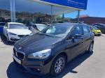 bmw-serie-2-2016-diesel-1496cc