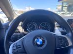 bmw-serie-2-2016-diesel-1496cc