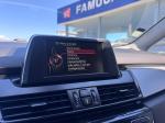 bmw-serie-2-2016-diesel-1496cc