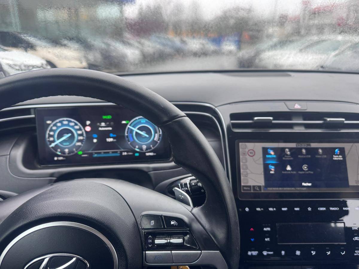 hyundai-tucson-2022-hibrido-a-gasolina-1598cc