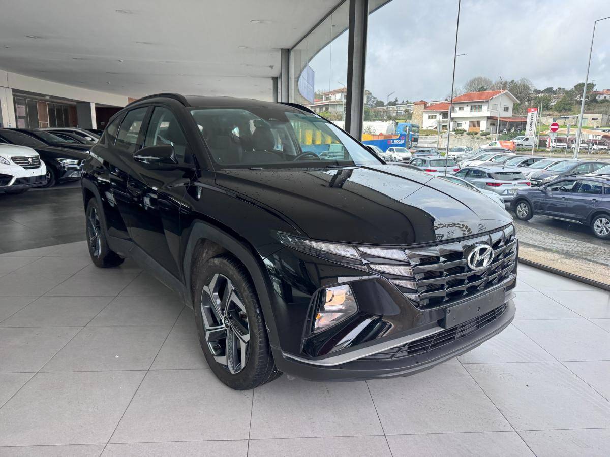 hyundai-tucson-2022-hibrido-a-gasolina-1598cc