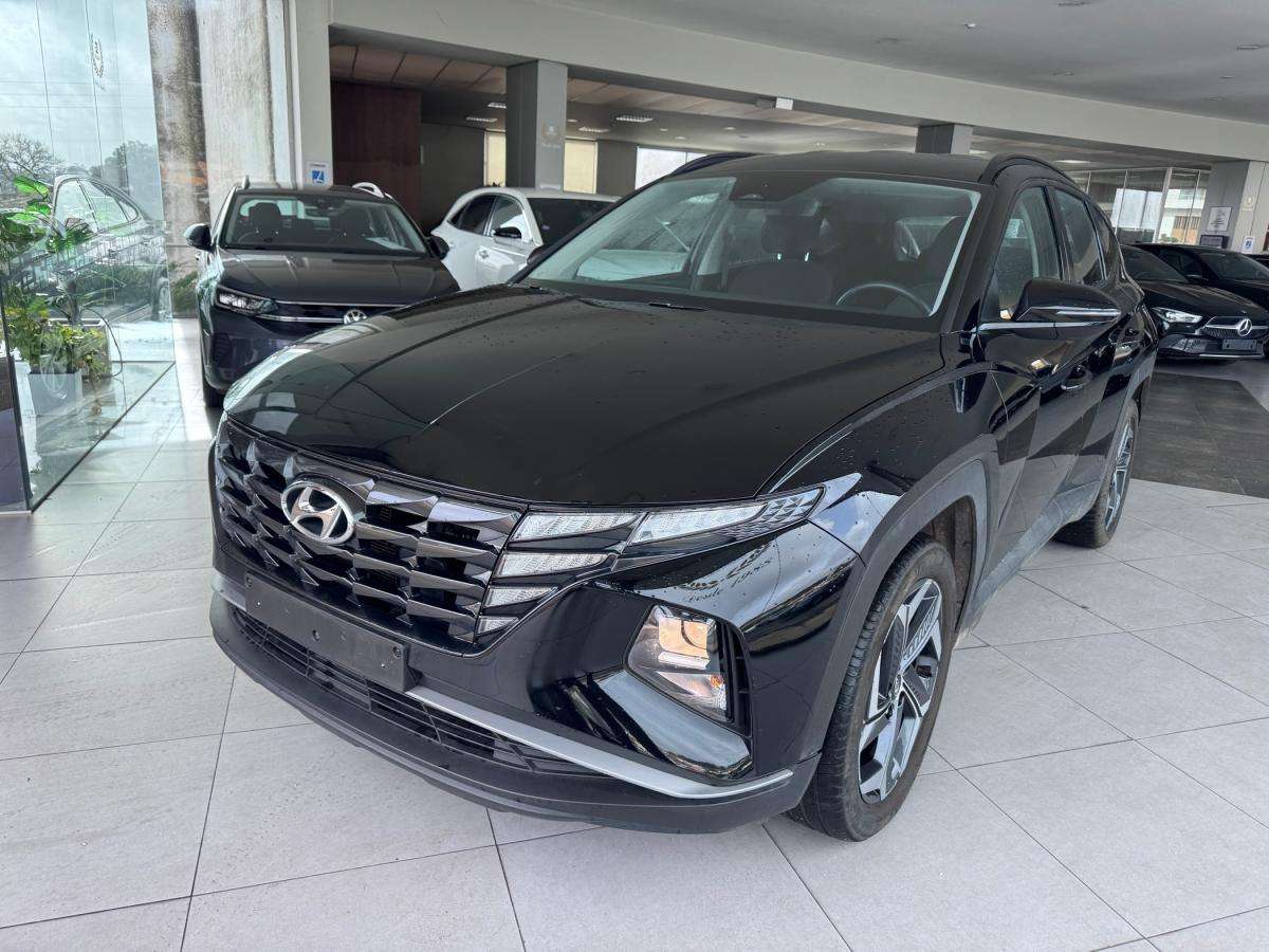 hyundai-tucson-2022-hibrido-a-gasolina-1598cc