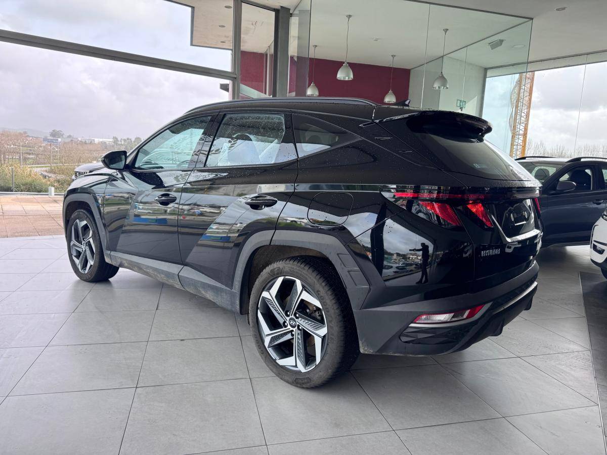 hyundai-tucson-2022-hibrido-a-gasolina-1598cc