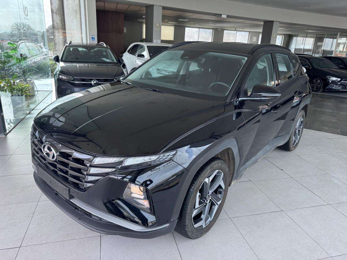 hyundai-tucson-2022-hibrido-a-gasolina-1598cc