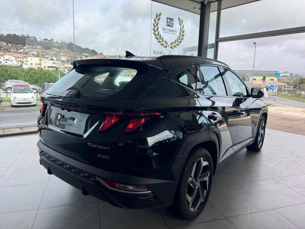 hyundai-tucson-2022-hibrido-a-gasolina-1598cc