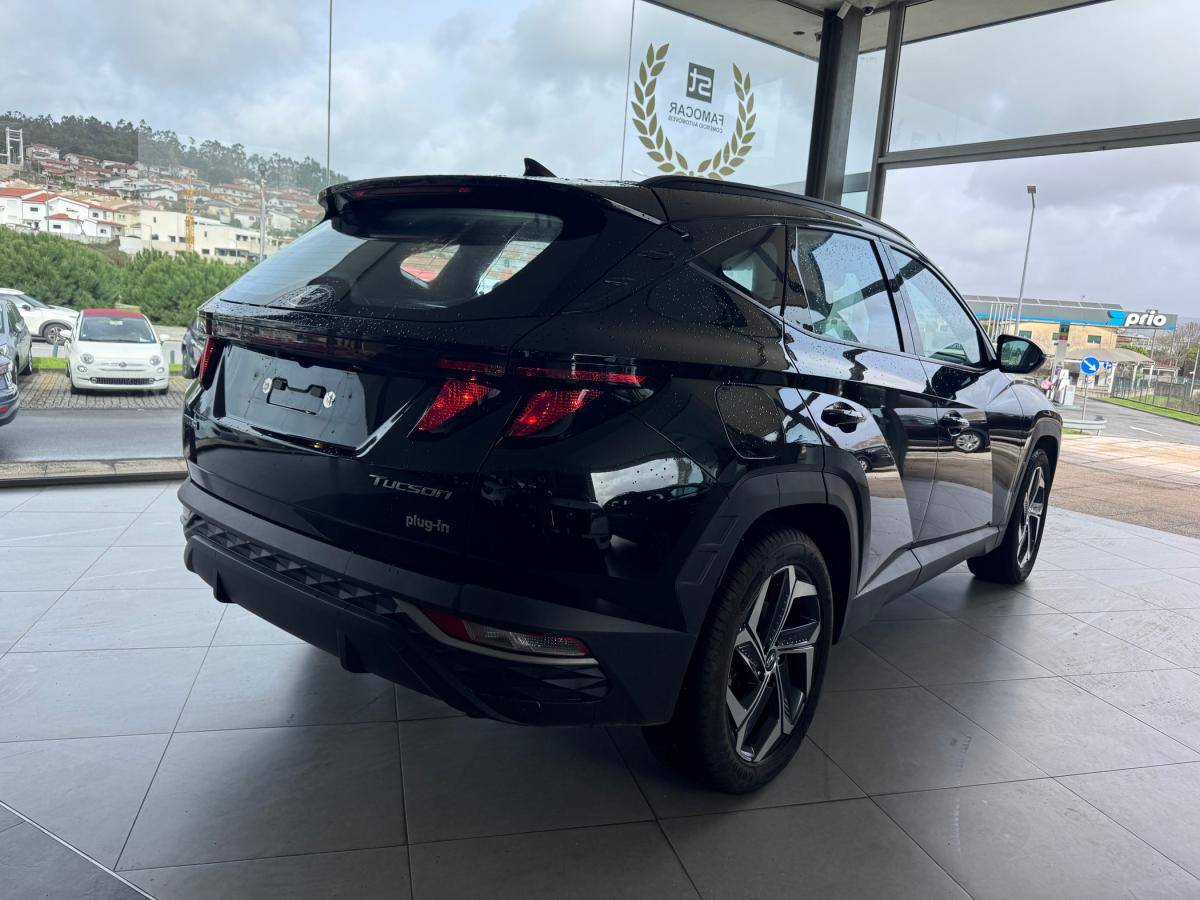 hyundai-tucson-2022-hibrido-a-gasolina-1598cc