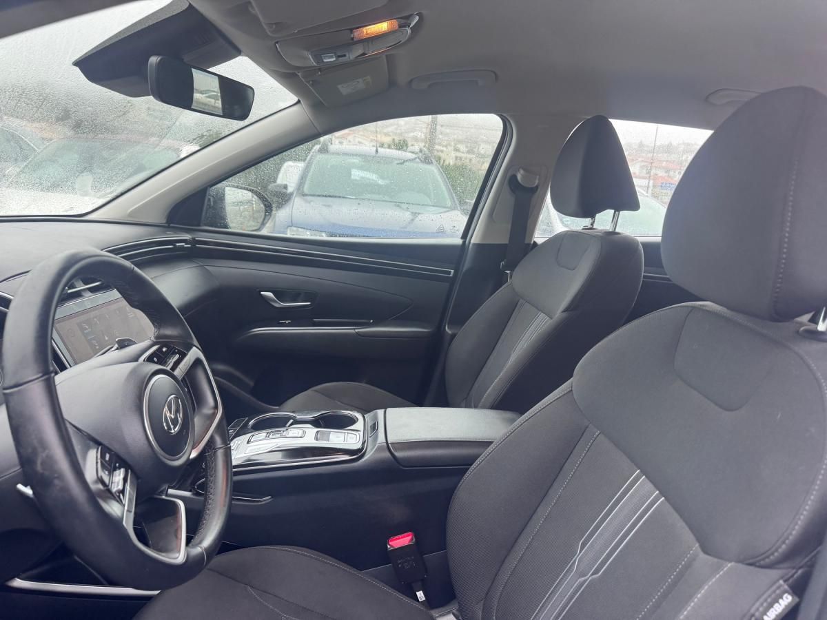 hyundai-tucson-2022-hibrido-a-gasolina-1598cc