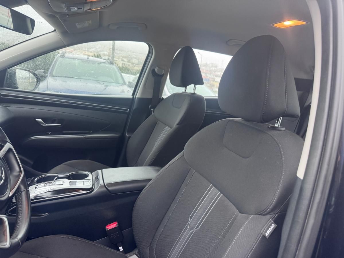 hyundai-tucson-2022-hibrido-a-gasolina-1598cc