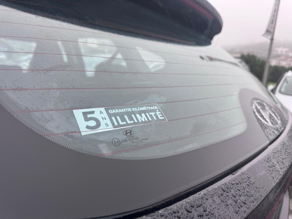 hyundai-tucson-2022-hibrido-a-gasolina-1598cc
