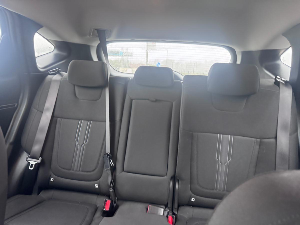 hyundai-tucson-2022-hibrido-a-gasolina-1598cc