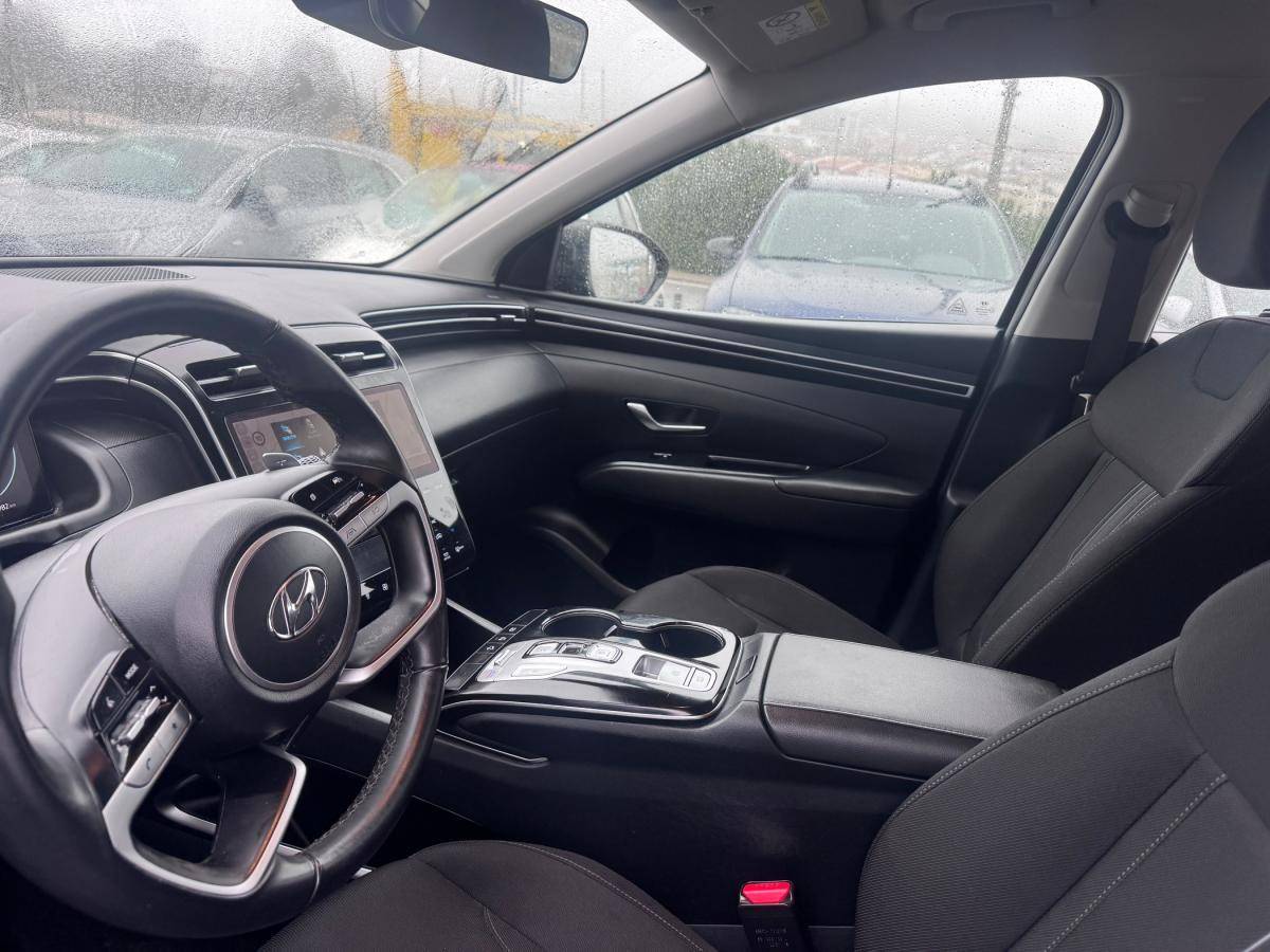 hyundai-tucson-2022-hibrido-a-gasolina-1598cc