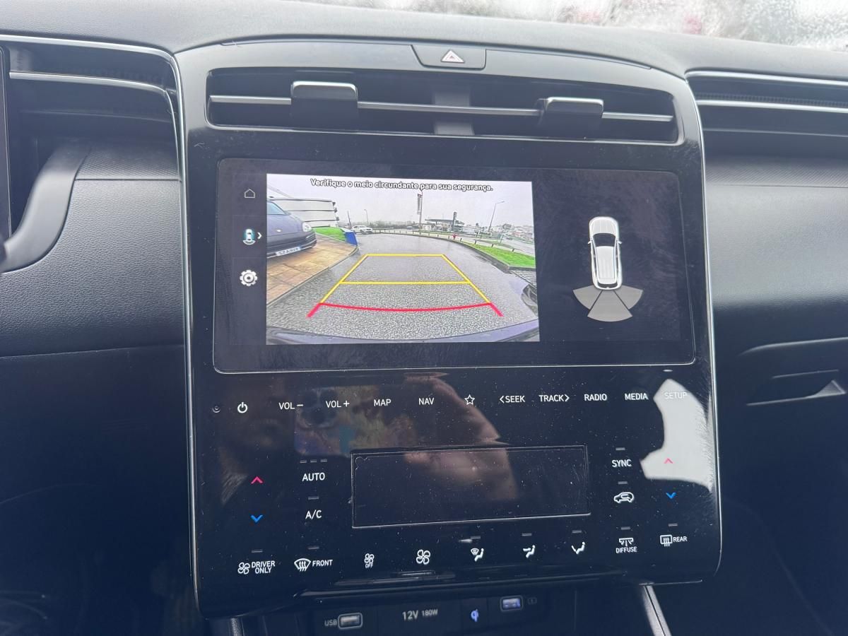 hyundai-tucson-2022-hibrido-a-gasolina-1598cc