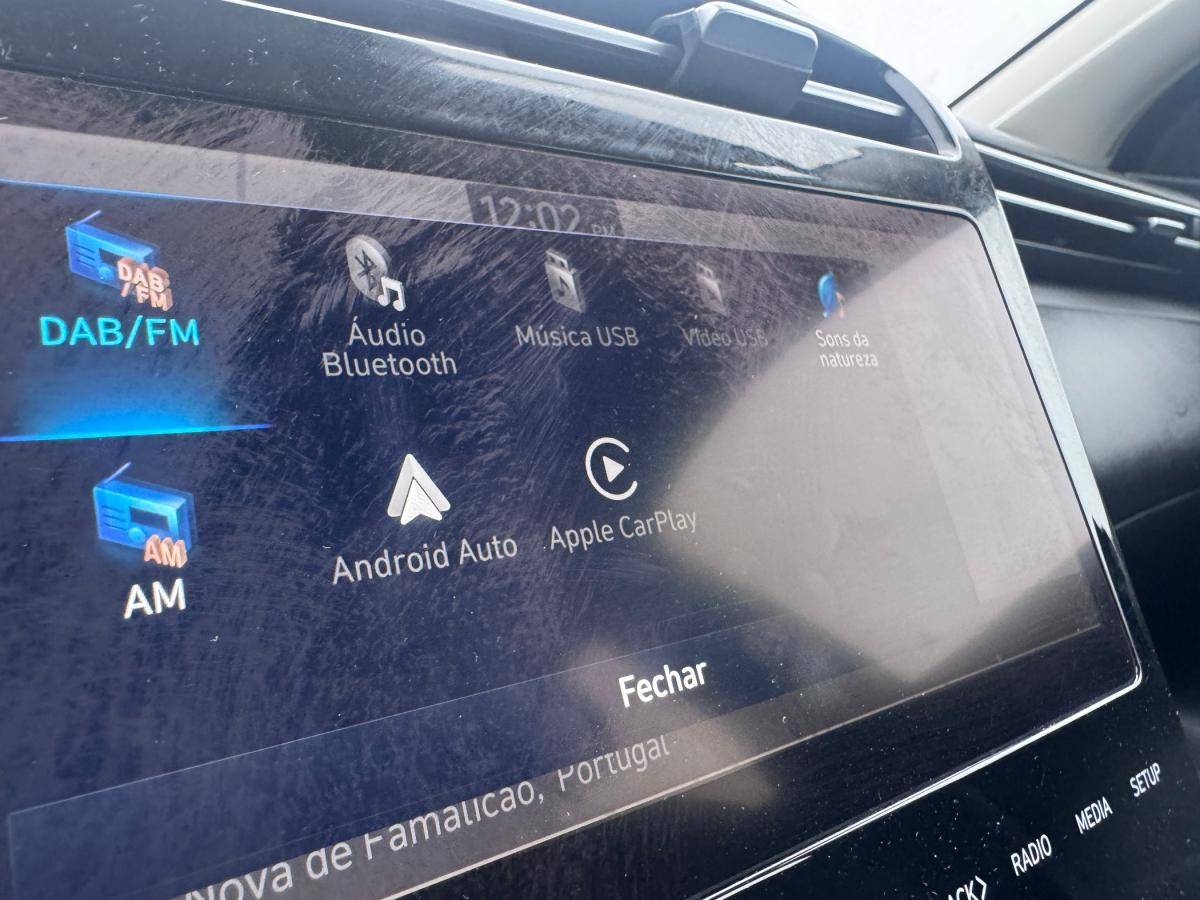 hyundai-tucson-2022-hibrido-a-gasolina-1598cc