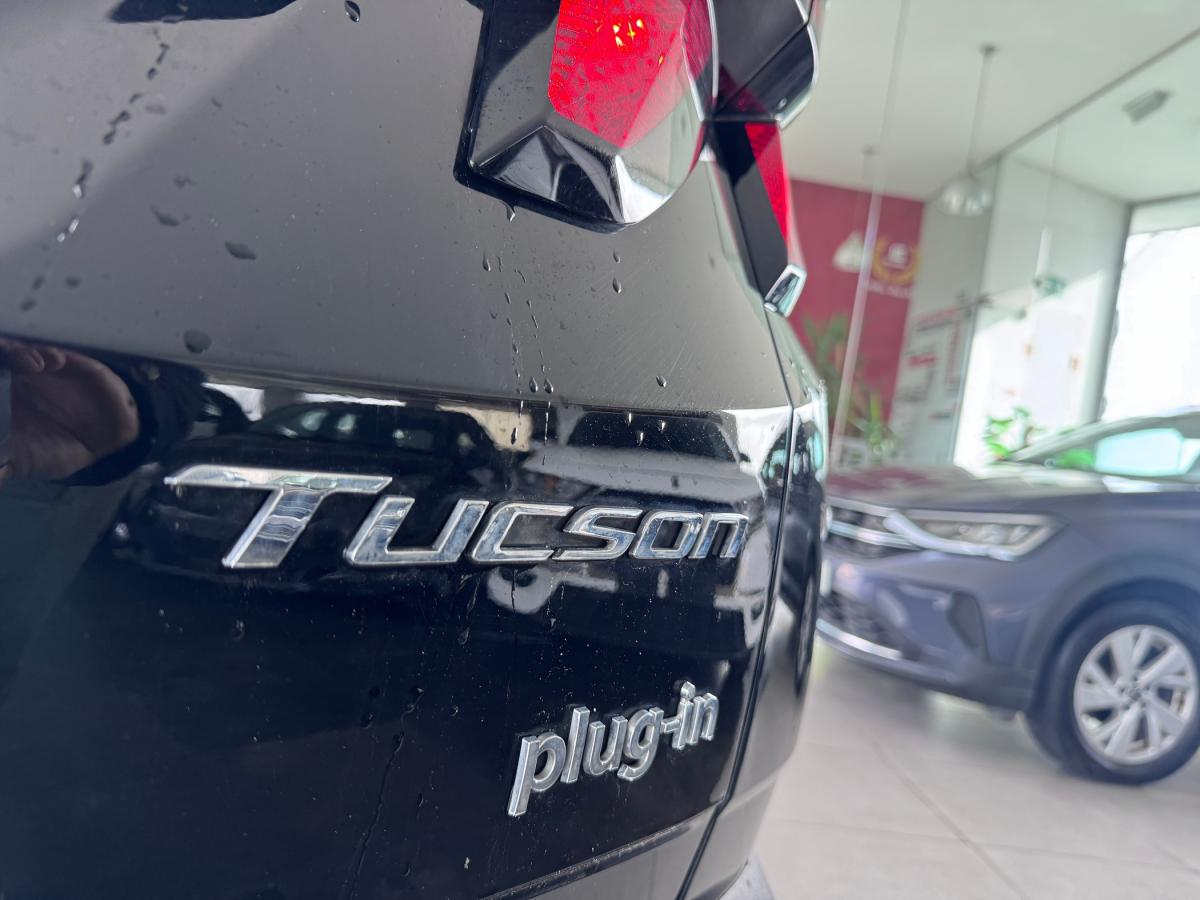 hyundai-tucson-2022-hibrido-a-gasolina-1598cc