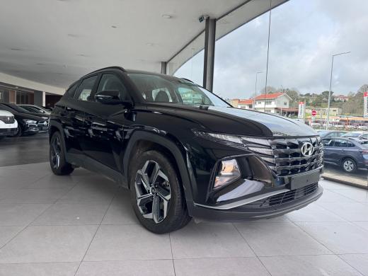 hyundai-tucson-2022-hibrido-a-gasolina-1598cc