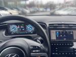 hyundai-tucson-2022-hibrido-a-gasolina-1598cc