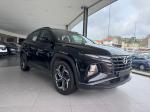 hyundai-tucson-2022-hibrido-a-gasolina-1598cc