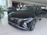 hyundai-tucson-2022-hibrido-a-gasolina-1598cc