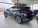 hyundai-tucson-2022-hibrido-a-gasolina-1598cc
