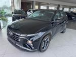 hyundai-tucson-2022-hibrido-a-gasolina-1598cc