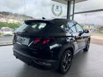 hyundai-tucson-2022-hibrido-a-gasolina-1598cc