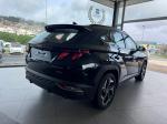 hyundai-tucson-2022-hibrido-a-gasolina-1598cc