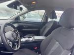 hyundai-tucson-2022-hibrido-a-gasolina-1598cc