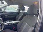 hyundai-tucson-2022-hibrido-a-gasolina-1598cc