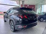 hyundai-tucson-2022-hibrido-a-gasolina-1598cc