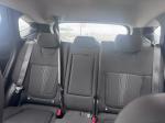 hyundai-tucson-2022-hibrido-a-gasolina-1598cc