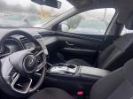 hyundai-tucson-2022-hibrido-a-gasolina-1598cc