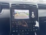 hyundai-tucson-2022-hibrido-a-gasolina-1598cc