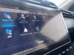 hyundai-tucson-2022-hibrido-a-gasolina-1598cc