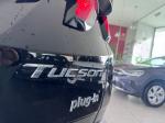 hyundai-tucson-2022-hibrido-a-gasolina-1598cc