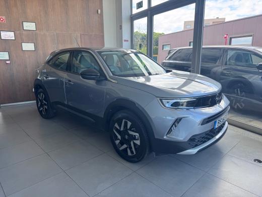 opel-mokka-2023-eletrico-500cc