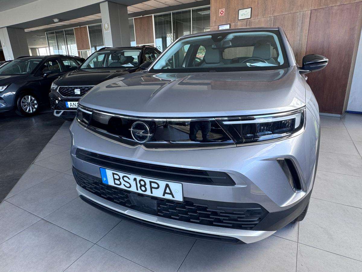 opel-mokka-2023-eletrico-500cc