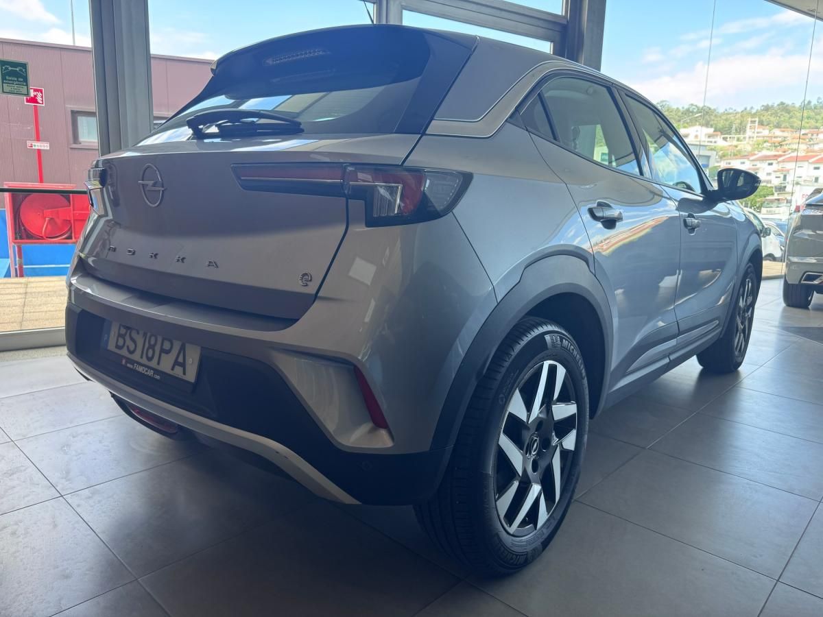 opel-mokka-2023-eletrico-500cc
