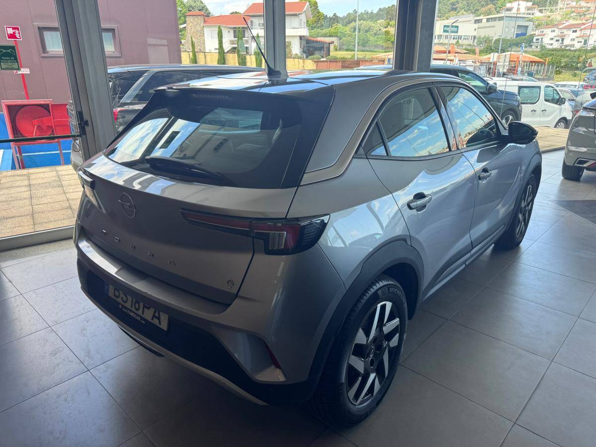 opel-mokka-2023-eletrico-500cc