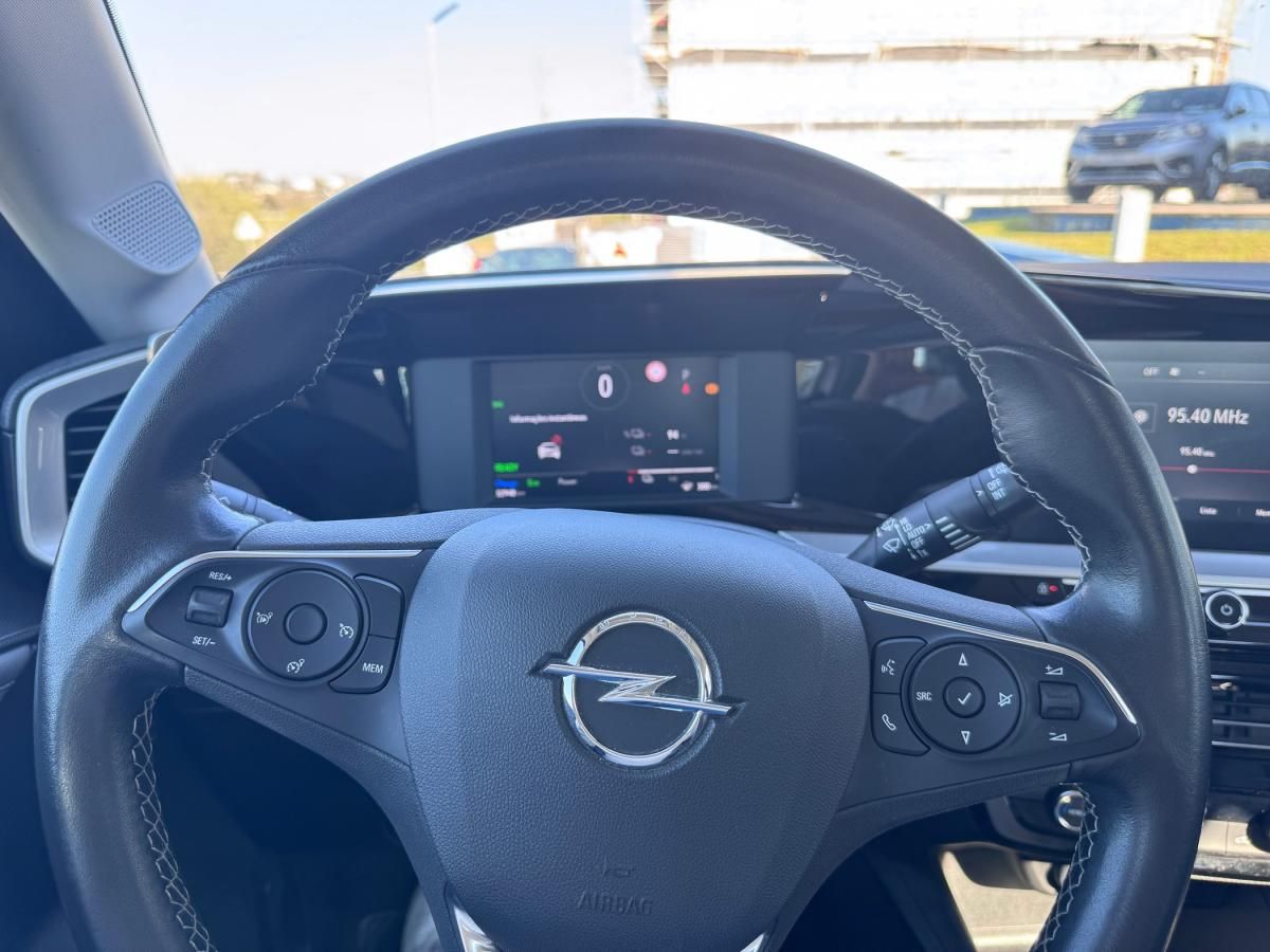 opel-mokka-2023-eletrico-500cc