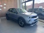 opel-mokka-2023-eletrico-500cc